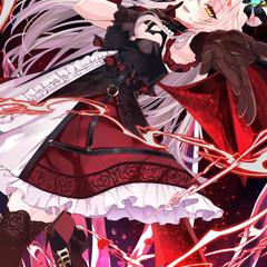 二次創作