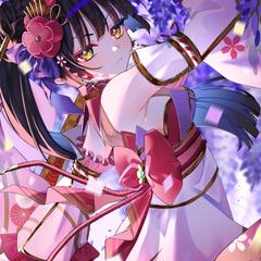 二次創作
