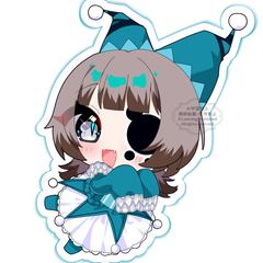 ファンアート