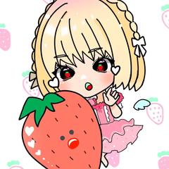 グッズイラスト