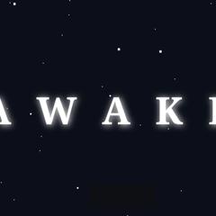 謎解きサイト制作