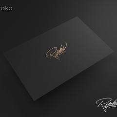 シグネチャーサイン