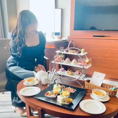 ゆるっと、ほっと。 おはると過ごす癒しの雑談時間☕️