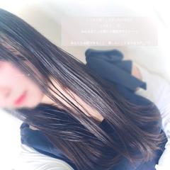 おはるです◜࿁◝ ⸝⸝