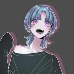 SNS用アイコン作成