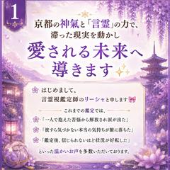 自己紹介