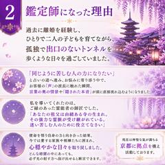 自己紹介