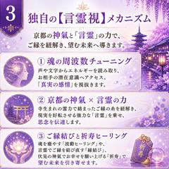 自己紹介