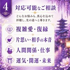 自己紹介