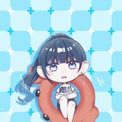 ミニキャラ