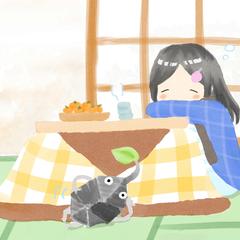 うたた寝
