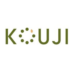 発酵食品ブランドの海外展開用V.I設計