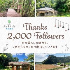 Instagramリール画像制作