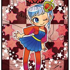 タロットカード