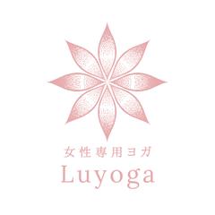 ヨガ教室