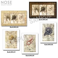 コード＊ill_art_003