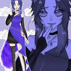 イラスト
