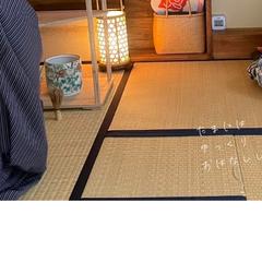 茶道教室のホームページ制作