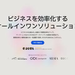 COBOCAL 予約から商談設定まで自動連携