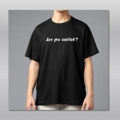 【Tシャツデザイン メンズアパレル】ブランド