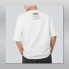 【Tシャツデザイン メンズアパレル】ブランド