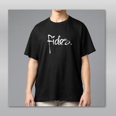 【Tシャツデザイン メンズアパレル】ブランド