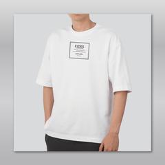 【Tシャツデザイン メンズアパレル】ブランド