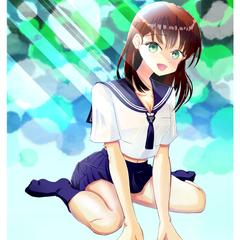 多細胞連作_1