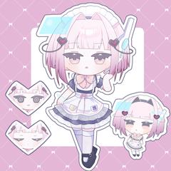 ご依頼品