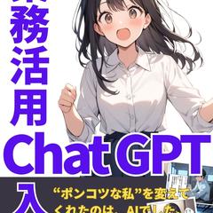 書籍表紙デザイン