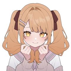 ご依頼イラスト