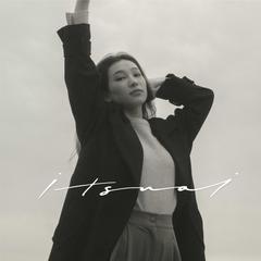 ロゴデザイン１６：itsuai様