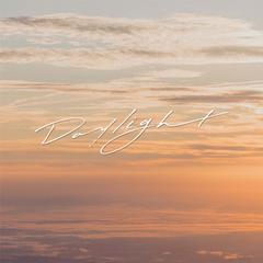  ロゴデザイン１６：Daylight様ロゴデザイン