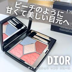 美容系アカウントの投稿作成