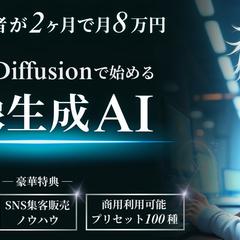 コンテンツサムネイル（Tips/Brain/note向け）