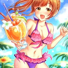 絵柄サンプル