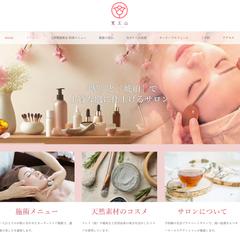 山野愛子どろんこ美容 クレスティ名古屋覚王山サロン