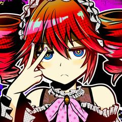 イラスト制作