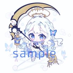 薄曖にあ様