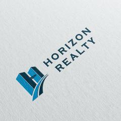 【不動産業】HORIZON REALTY