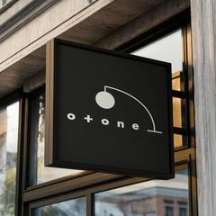 【インテリア雑貨ショップ】otone