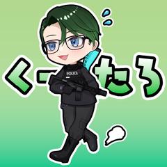 SDキャラ作成