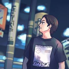 アイコンサンプル２
