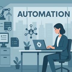 企業データベース自動登録システムの開発