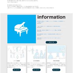 portfolio（HP）_01