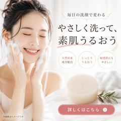 商品紹介
