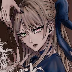 オリジナルゲームのタイトル画面（一部）