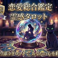 ココナラでの占い
