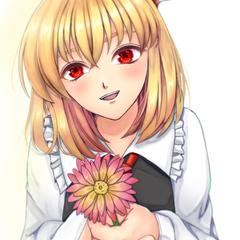 1枚絵イラスト制作依頼