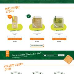 越境味噌ペースト販売サイト